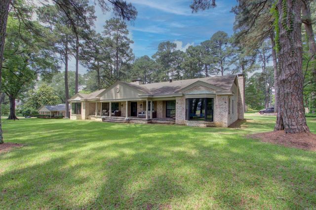 6 Country Club, Texarkana, AR 71854