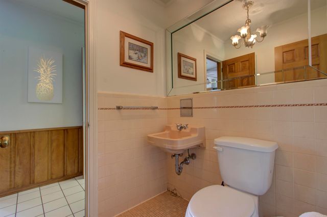 6 Country Club, Texarkana, AR 71854