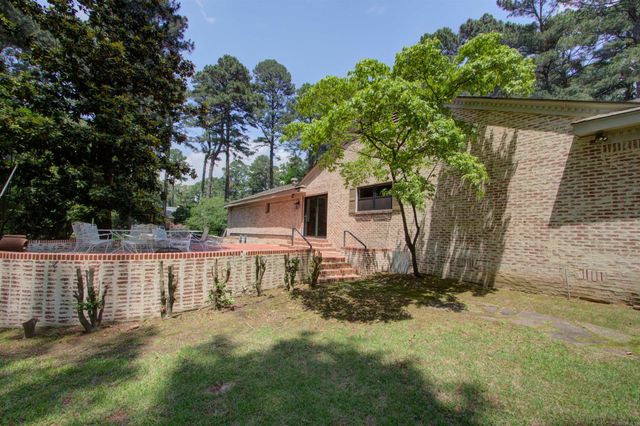 6 Country Club, Texarkana, AR 71854