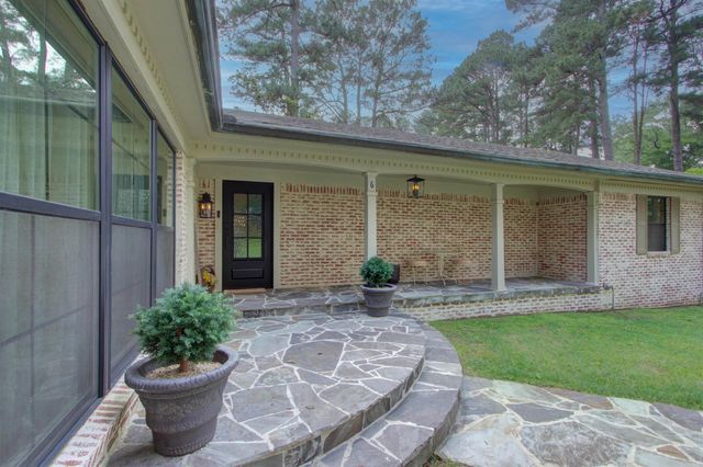 6 Country Club, Texarkana, AR 71854