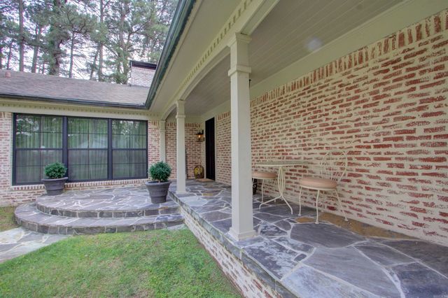 6 Country Club, Texarkana, AR 71854