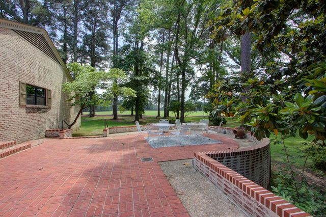 6 Country Club, Texarkana, AR 71854