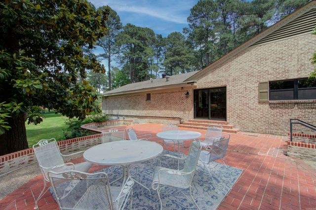 6 Country Club, Texarkana, AR 71854