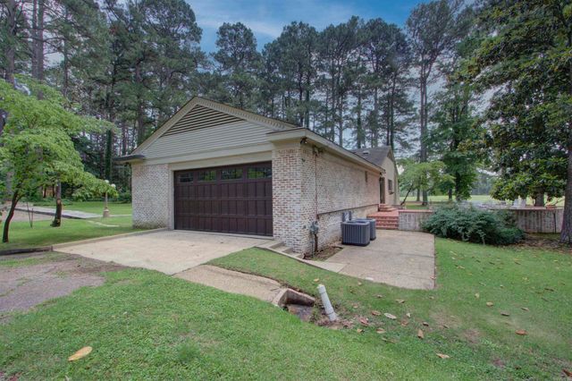 6 Country Club, Texarkana, AR 71854