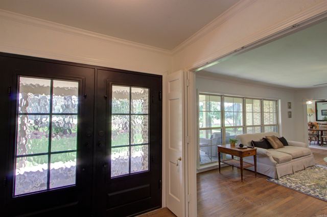 6 Country Club, Texarkana, AR 71854