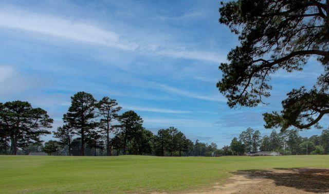 6 Country Club, Texarkana, AR 71854