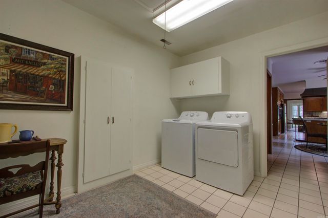 6 Country Club, Texarkana, AR 71854