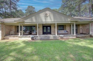 6 Country Club, Texarkana, AR 71854