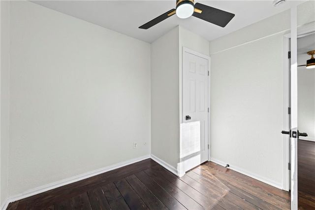 128 Logan Street, Leavenworth, KS 66048