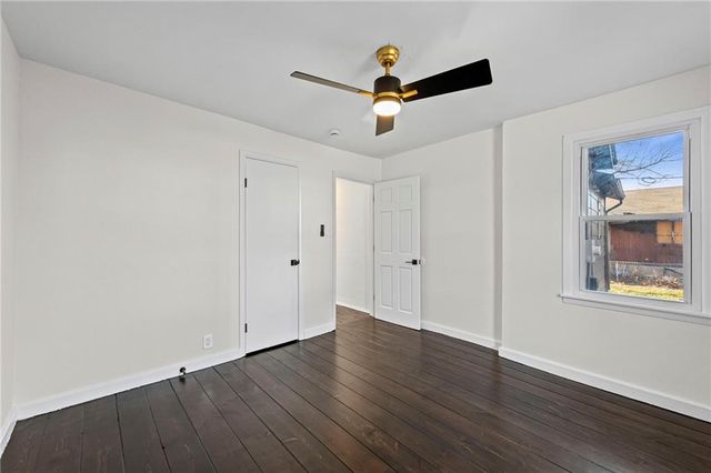 128 Logan Street, Leavenworth, KS 66048