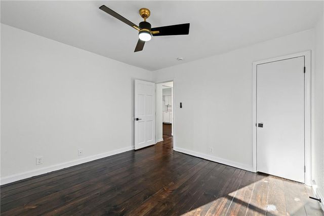 128 Logan Street, Leavenworth, KS 66048