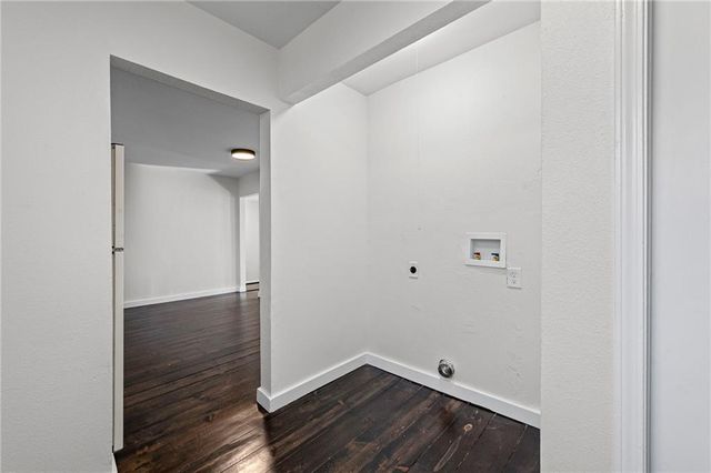 128 Logan Street, Leavenworth, KS 66048