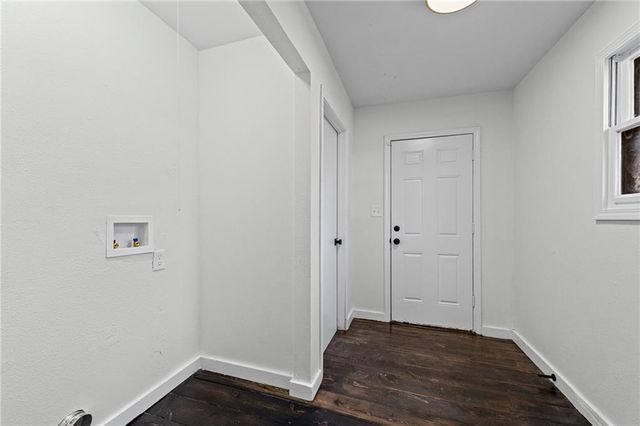 128 Logan Street, Leavenworth, KS 66048