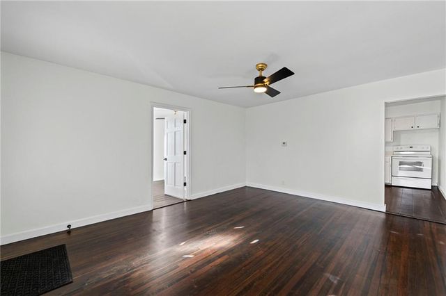 128 Logan Street, Leavenworth, KS 66048