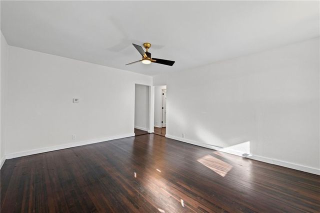 128 Logan Street, Leavenworth, KS 66048