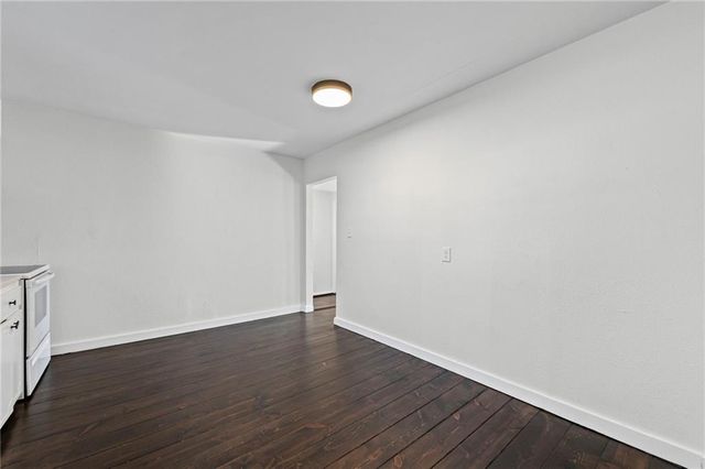 128 Logan Street, Leavenworth, KS 66048