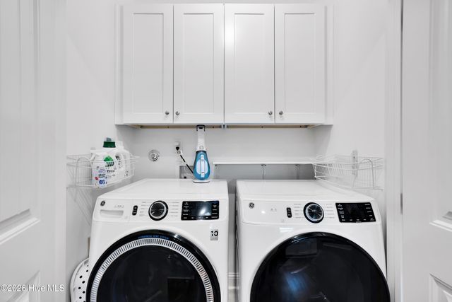 131 NE 15th Street, Oak Island, NC 28465