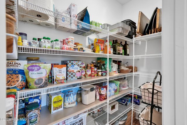 131 NE 15th Street, Oak Island, NC 28465