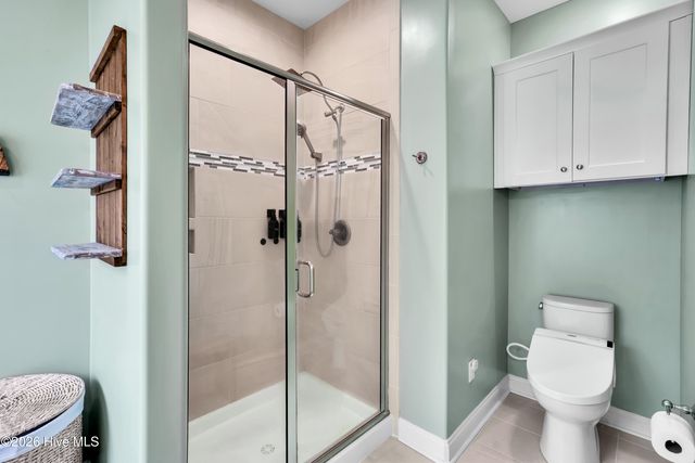 131 NE 15th Street, Oak Island, NC 28465