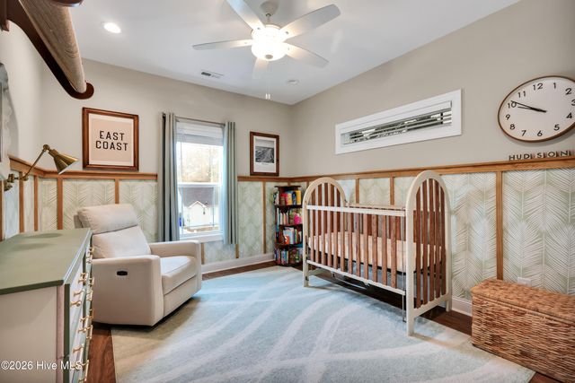 131 NE 15th Street, Oak Island, NC 28465