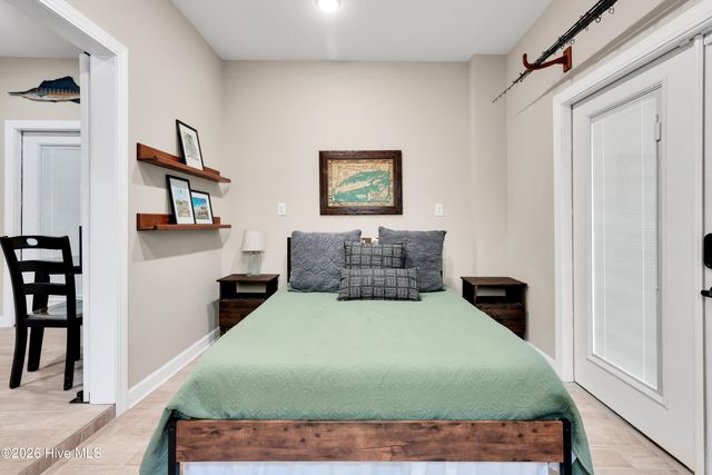 131 NE 15th Street, Oak Island, NC 28465