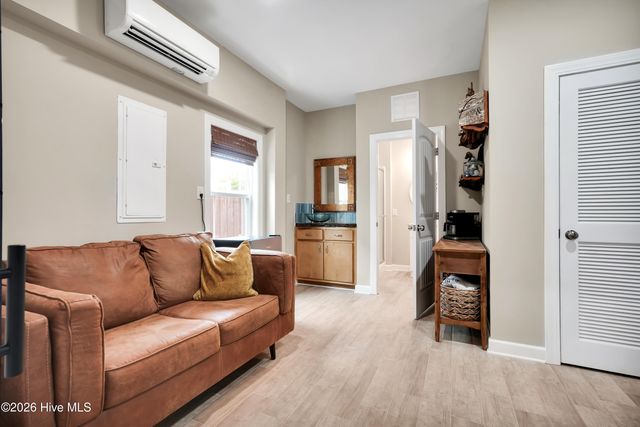 131 NE 15th Street, Oak Island, NC 28465