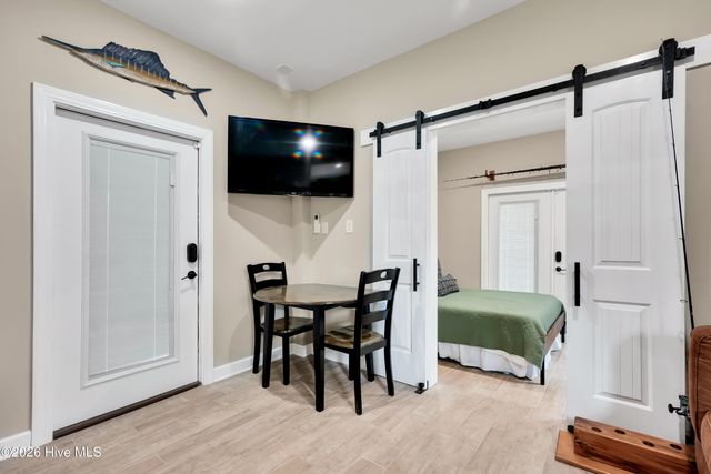 131 NE 15th Street, Oak Island, NC 28465