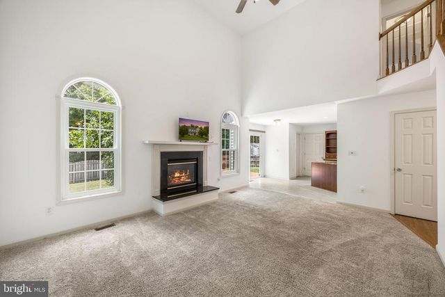 10307 NAPOLEON ST, Fredericksburg, VA 22408