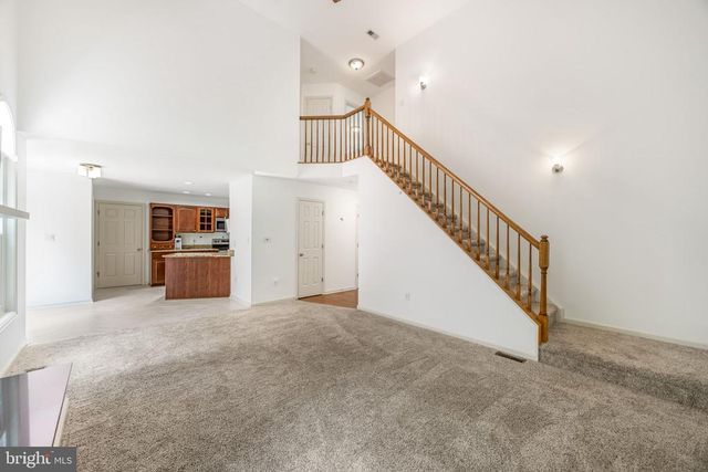 10307 NAPOLEON ST, Fredericksburg, VA 22408