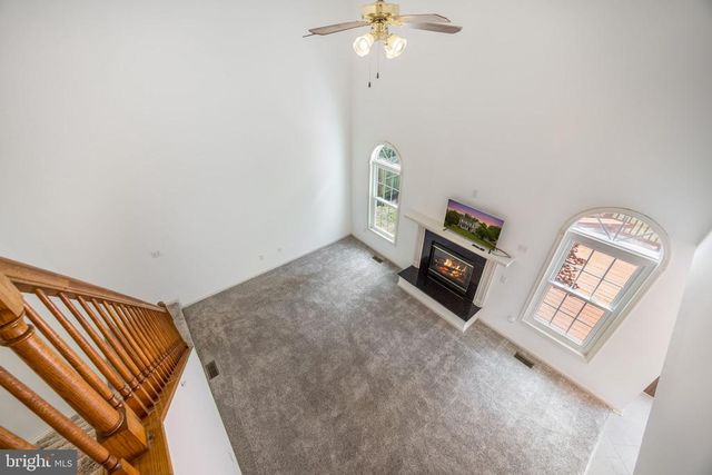 10307 NAPOLEON ST, Fredericksburg, VA 22408