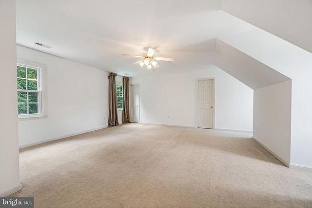 10307 NAPOLEON ST, Fredericksburg, VA 22408