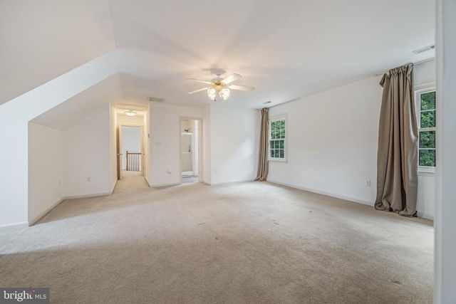 10307 NAPOLEON ST, Fredericksburg, VA 22408