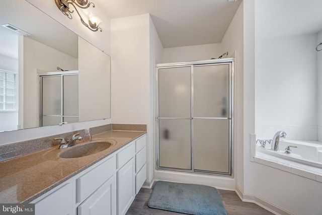 10307 NAPOLEON ST, Fredericksburg, VA 22408