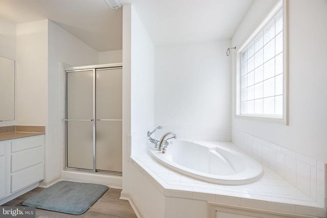 10307 NAPOLEON ST, Fredericksburg, VA 22408