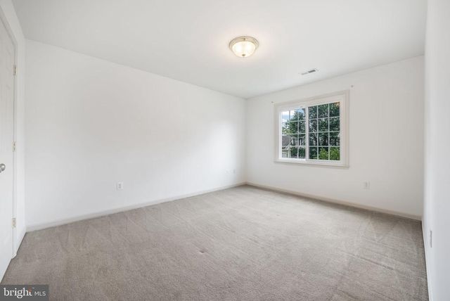 10307 NAPOLEON ST, Fredericksburg, VA 22408
