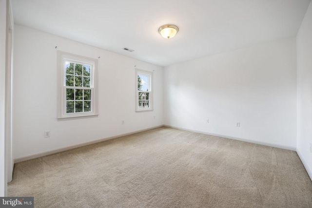 10307 NAPOLEON ST, Fredericksburg, VA 22408