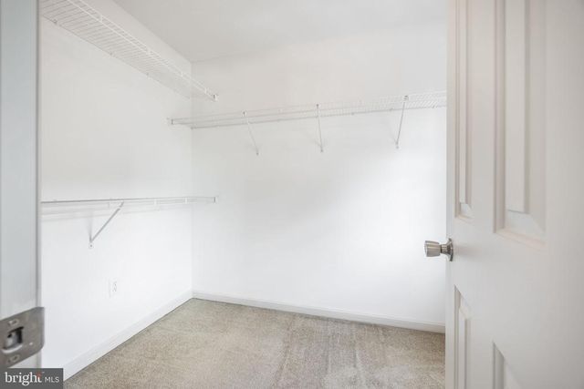 10307 NAPOLEON ST, Fredericksburg, VA 22408