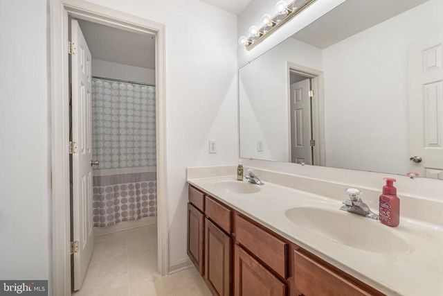 10307 NAPOLEON ST, Fredericksburg, VA 22408