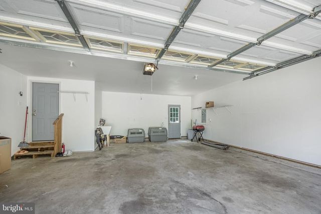 10307 NAPOLEON ST, Fredericksburg, VA 22408
