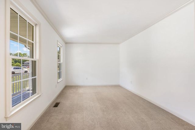 10307 NAPOLEON ST, Fredericksburg, VA 22408