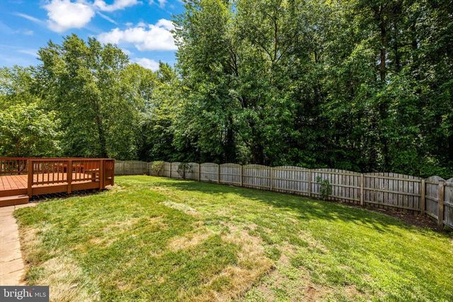 10307 NAPOLEON ST, Fredericksburg, VA 22408