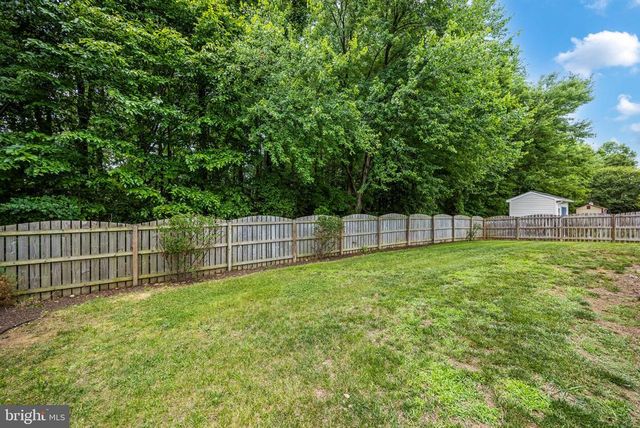 10307 NAPOLEON ST, Fredericksburg, VA 22408