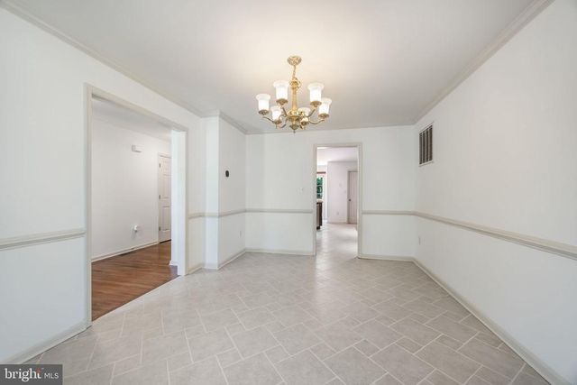 10307 NAPOLEON ST, Fredericksburg, VA 22408
