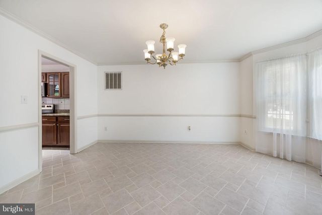 10307 NAPOLEON ST, Fredericksburg, VA 22408