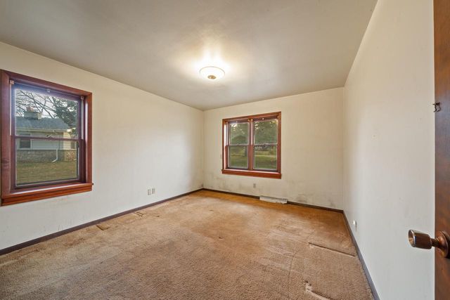 N1630 Hilltop DRIVE, Lake Geneva, WI 53147