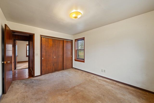 N1630 Hilltop DRIVE, Lake Geneva, WI 53147