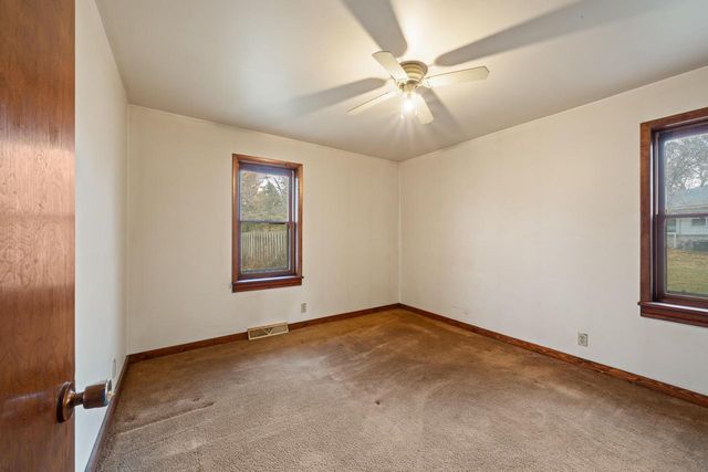 N1630 Hilltop DRIVE, Lake Geneva, WI 53147