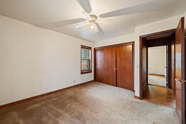 N1630 Hilltop DRIVE, Lake Geneva, WI 53147