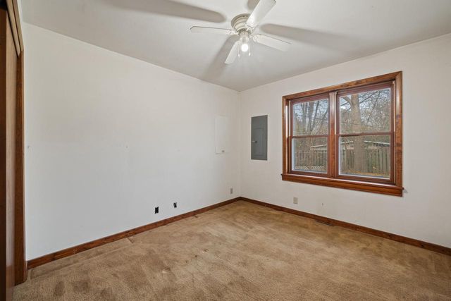 N1630 Hilltop DRIVE, Lake Geneva, WI 53147