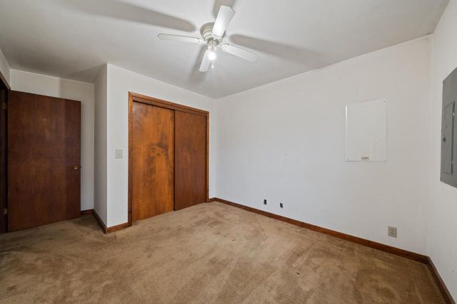 N1630 Hilltop DRIVE, Lake Geneva, WI 53147